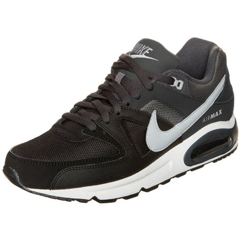 nike herren schuhe sneaker turnschuhe|Schuhe für Herren im Sale .